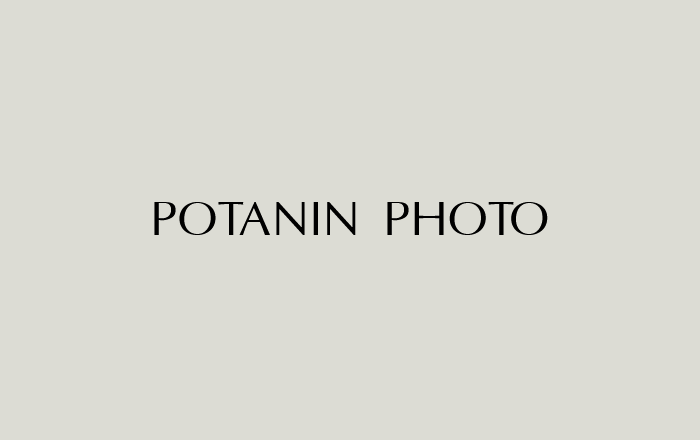 Информация о свадебном фотографе Евгении Потанине из города Ижевска. Свадебный фотограф Евгений Потанин — Ижевск