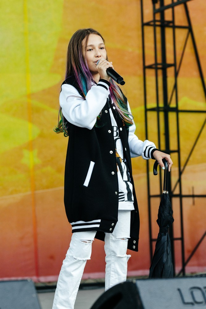 Фотограф на детский праздник в Москве, заказать фотосъёмку — Цены и стоимость услуг профессионального фотографа на съёмку детского праздника