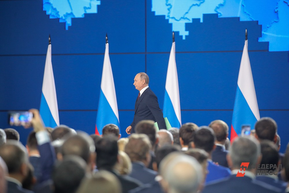 Виктор Вытольский —репортажный и событийный фотограф в Москве