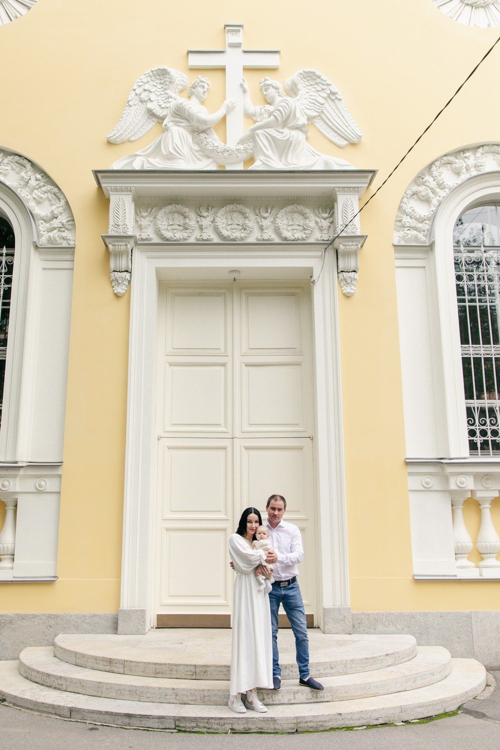 Крещение ребенка в СПб, Лучшие храмы для крещения Спасо Преображенский собор СПб, где крестить в Питере, фотограф на крещение, крестить без бесед, крестить без крестных, ответы на крещение