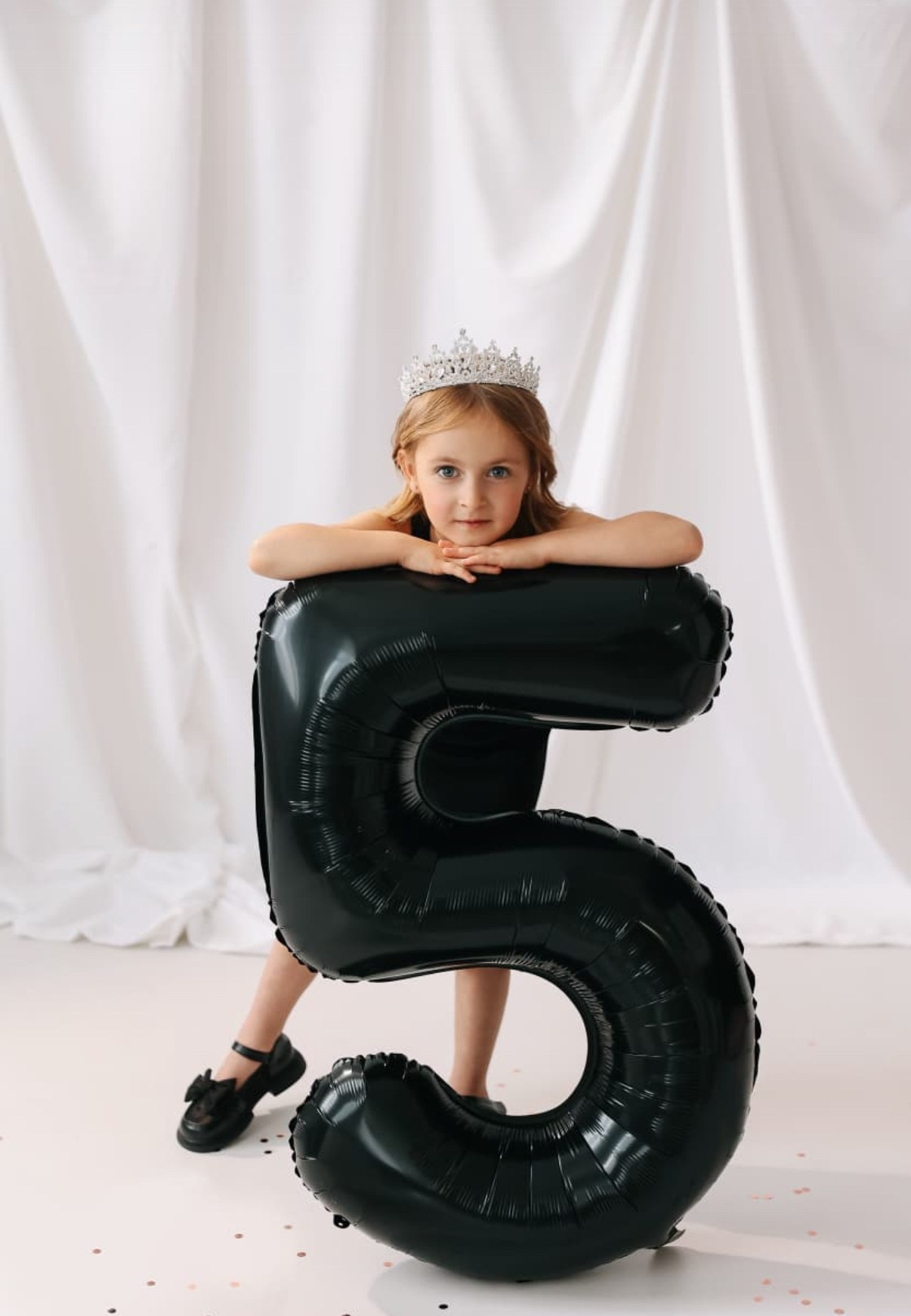 Дети постарше. Детский фотограф новорожденных в Москве Мария Бахоашвили