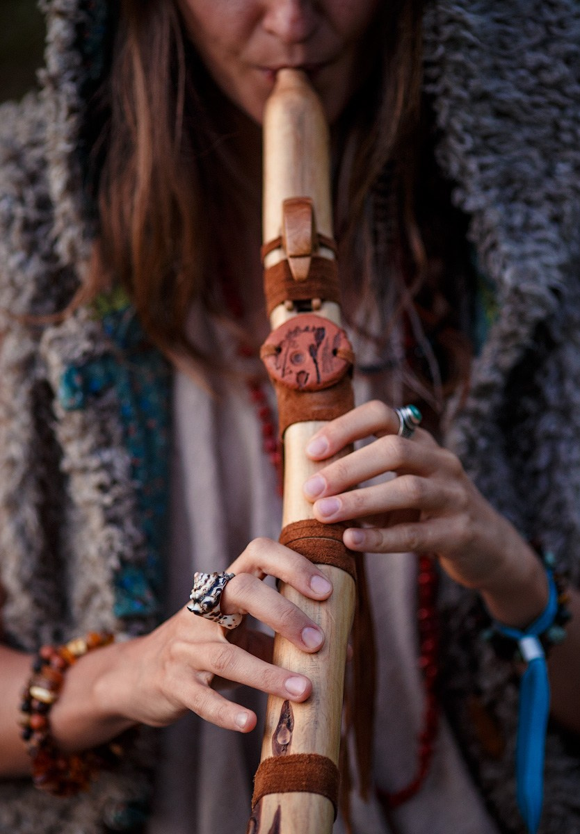 Аннушкита 2019