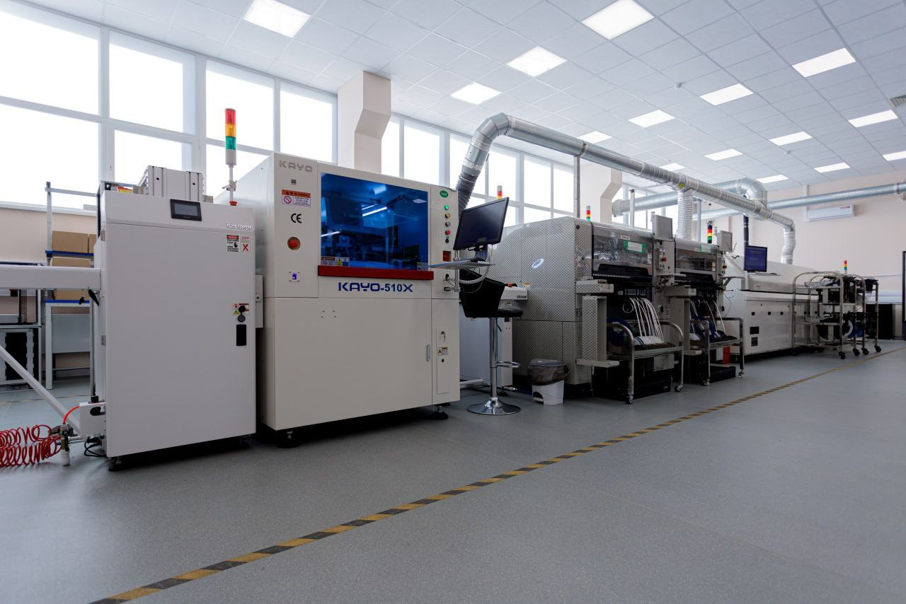 Интерьерная съёмка. Репортажный Фотограф