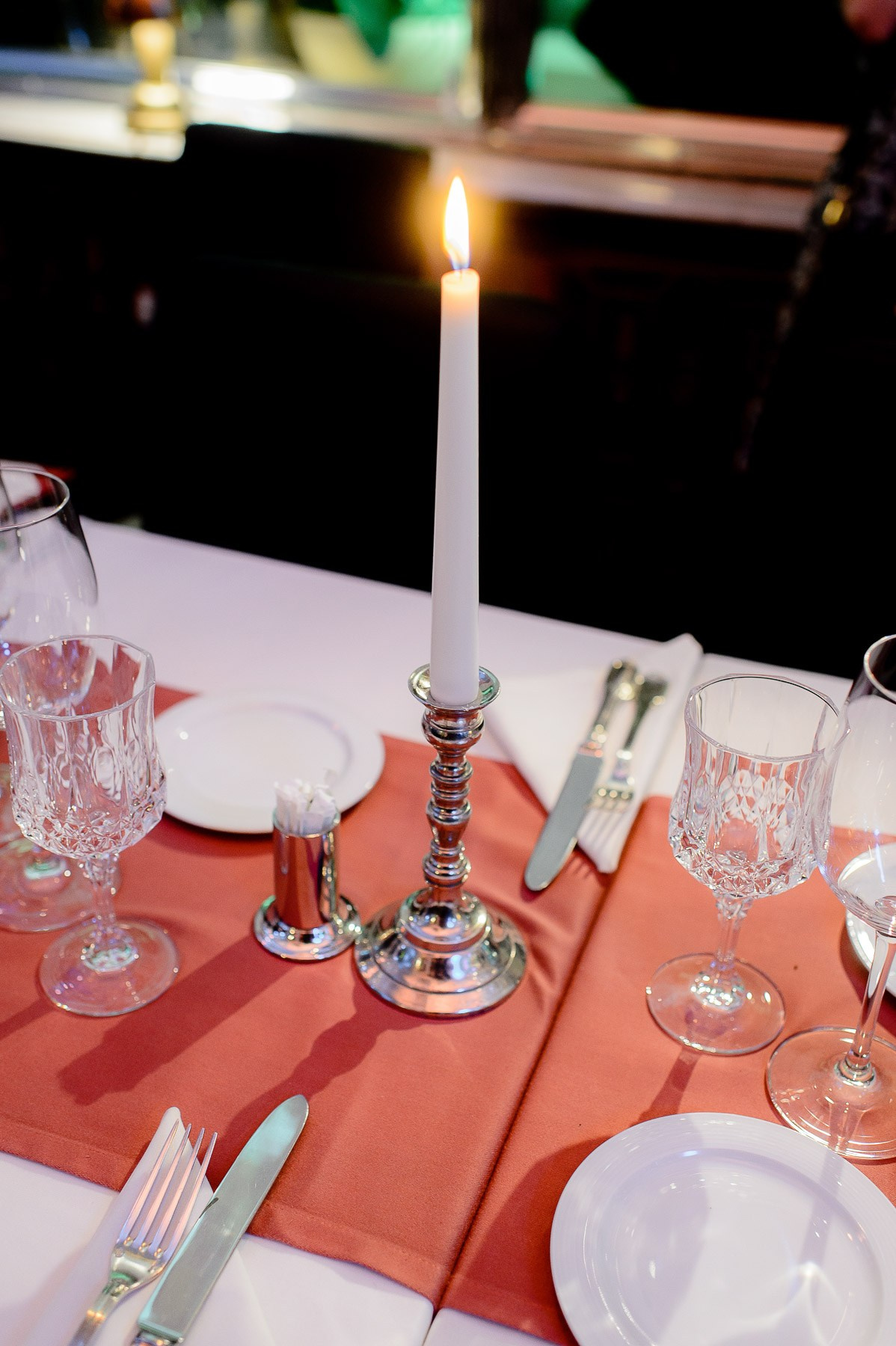 Katya. Bitrhday. Wedding and Destination photographer Rustam Kalimullin