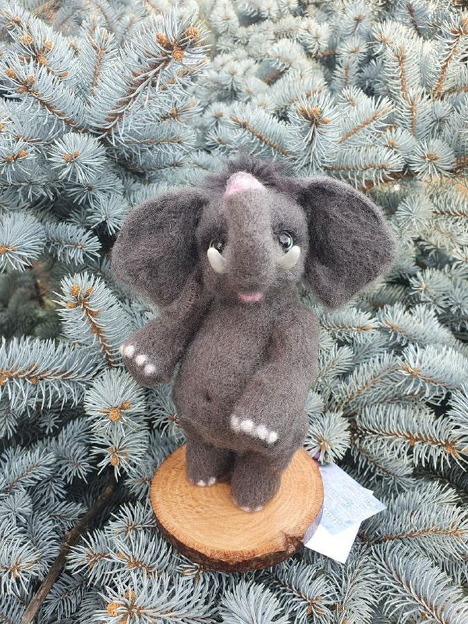 Бурцева Валентина Сергеевна. Галерея участников Российской Премии Искусств