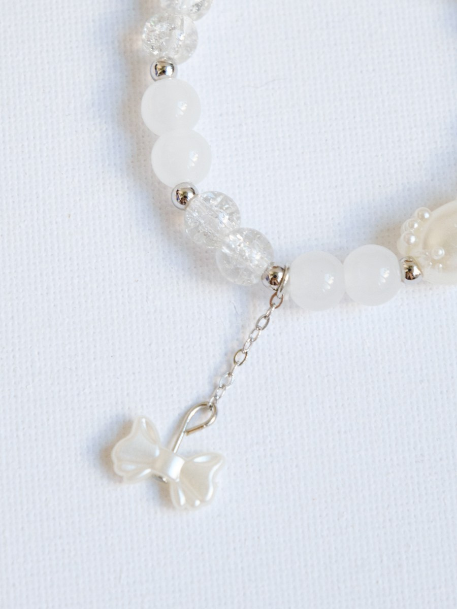 Бижютерия, аксессуары. Фотограф Мельник Ирина. Москва