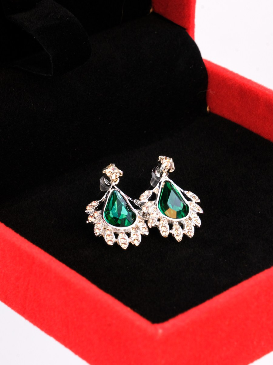 Бижютерия, аксессуары. Фотограф Мельник Ирина. Москва