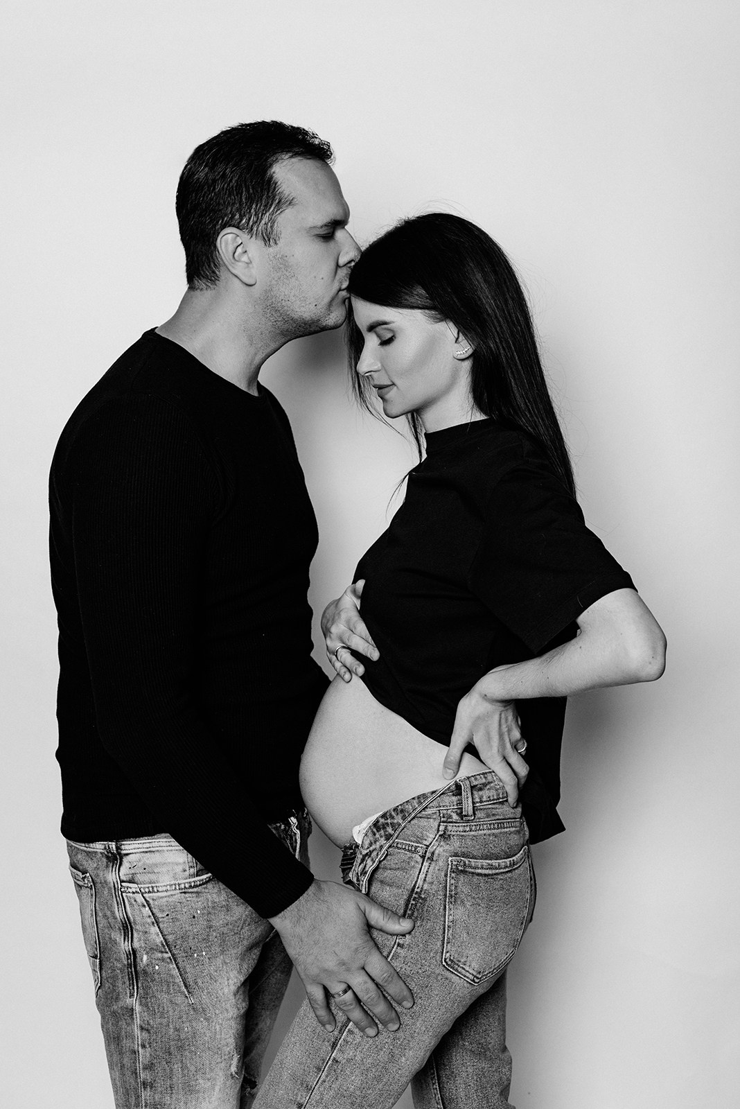 Семейные фотосессии. Фотограф в Минске