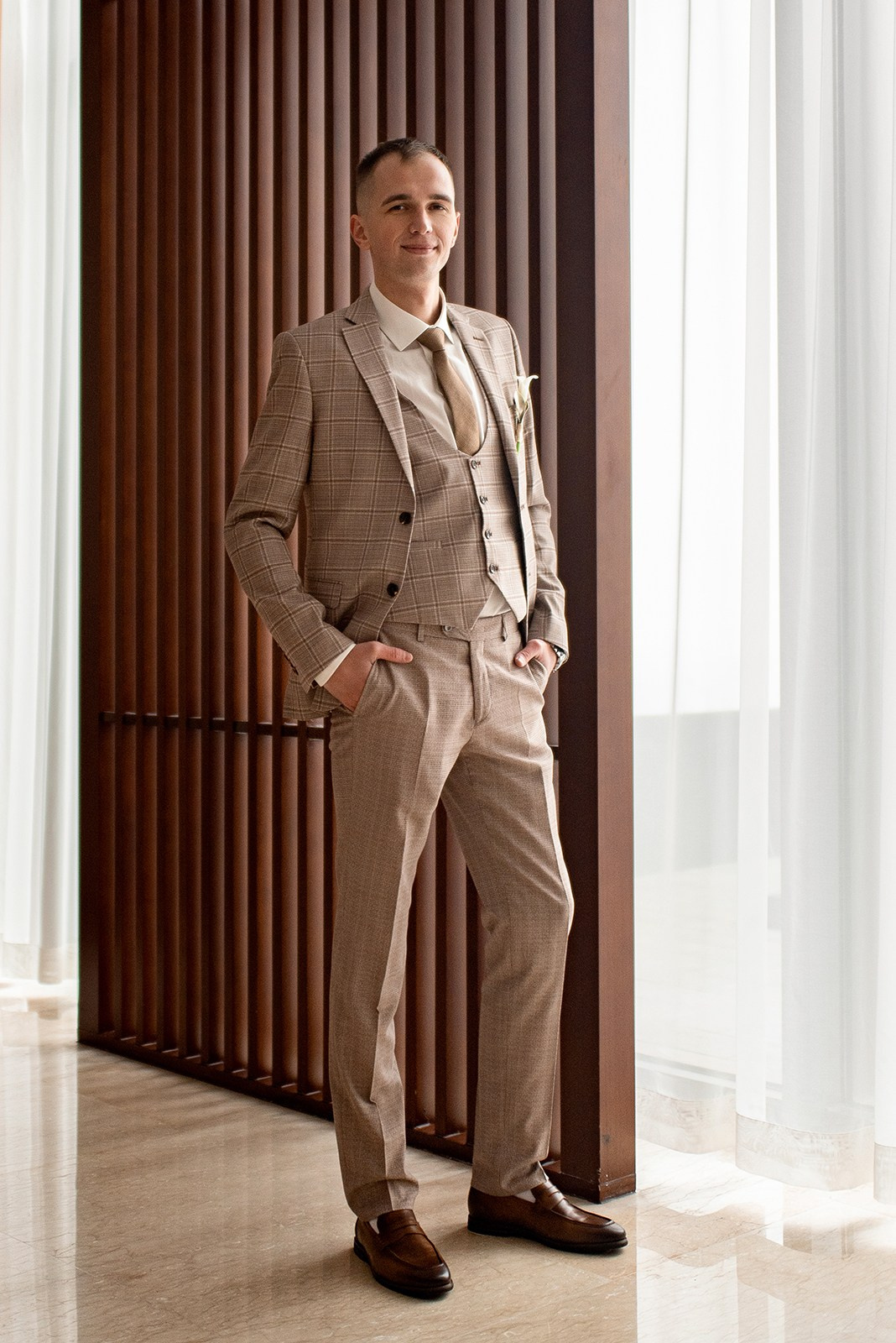 Свадебные фотосесии. Фотограф в Минске