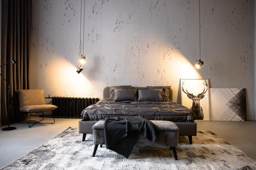 Фотостудия «PhotoHub» зал Ксенон. Семейный, детский фотограф в Минске Вероника Гапоненко