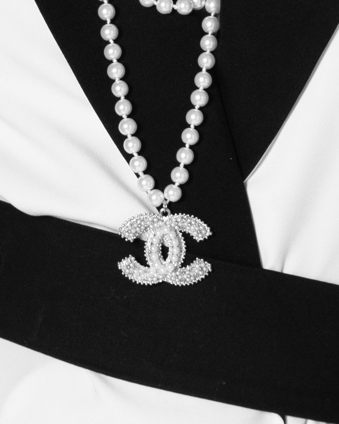 Фотограф москва