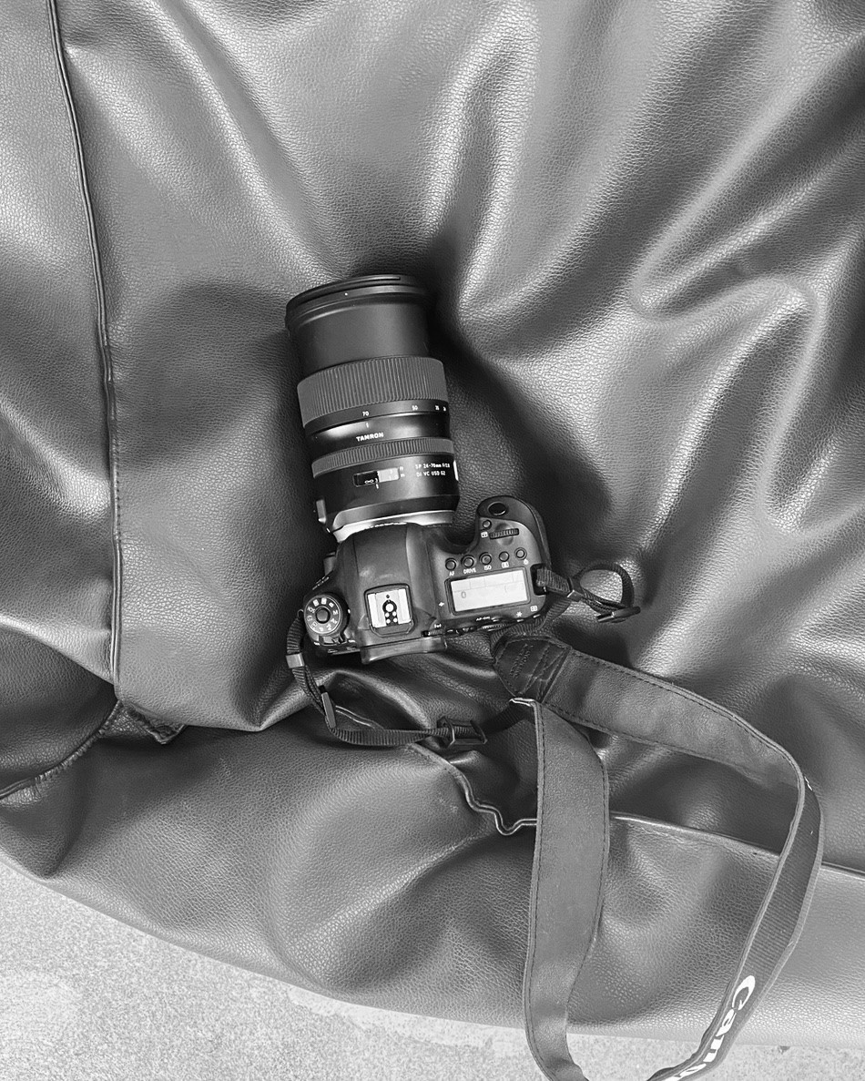 Фотограф москва