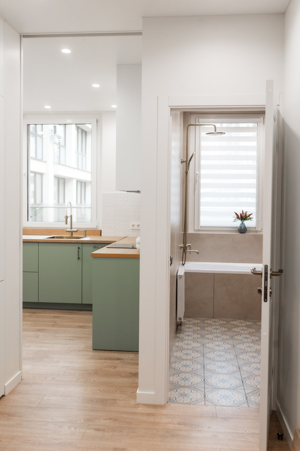 Контент. Фотограф Алёна Журавлёва