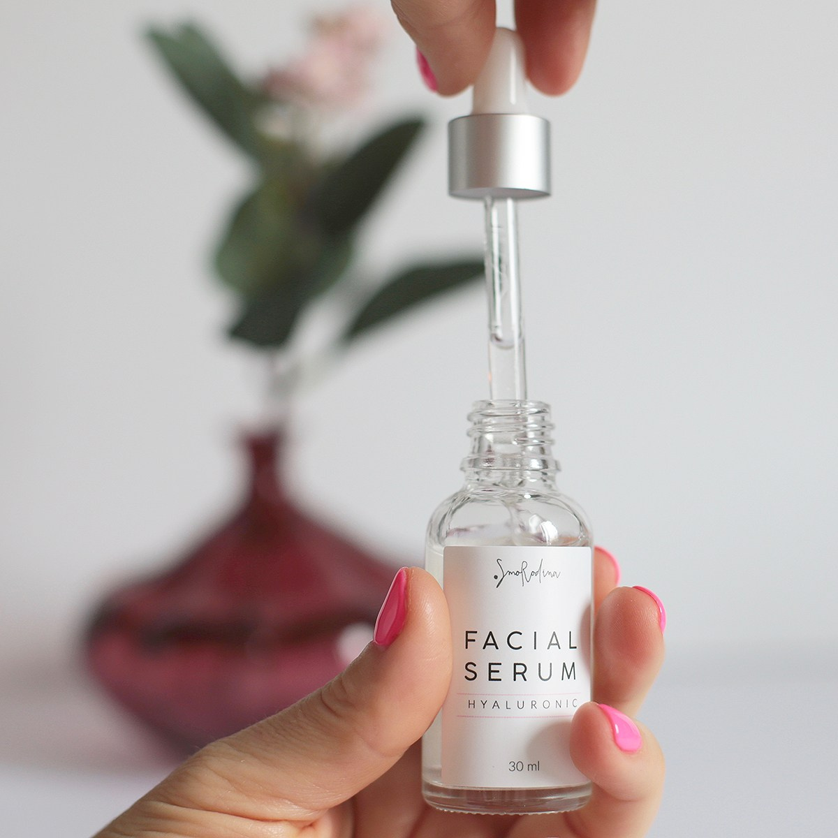 Предметная фотосъемка  для социальных сетей, для сайта и маркетплэйсов Ozon / Wildberries: косметика. Продуктовый фотограф и фотостудия в Москве