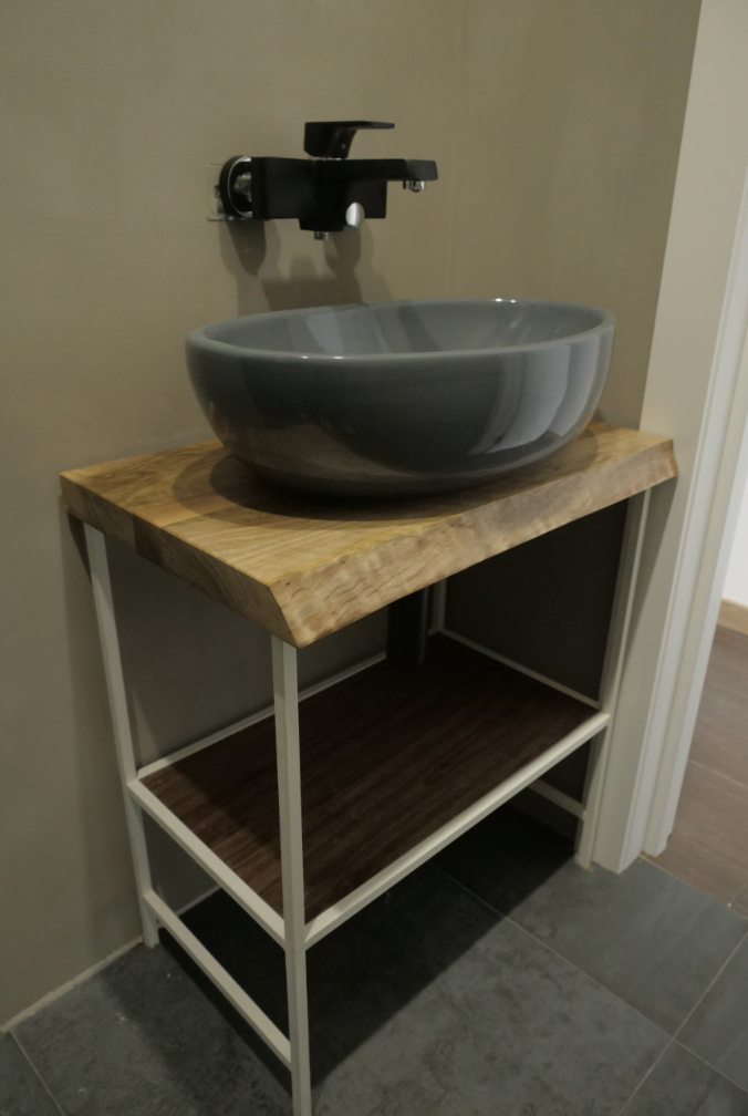 Фотостудия. Klauzevits Workshop