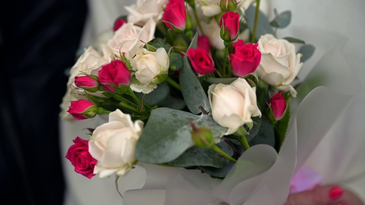 Отзывы. Фотограф и Видеограф в Севастополе и Крыму Рина Ри