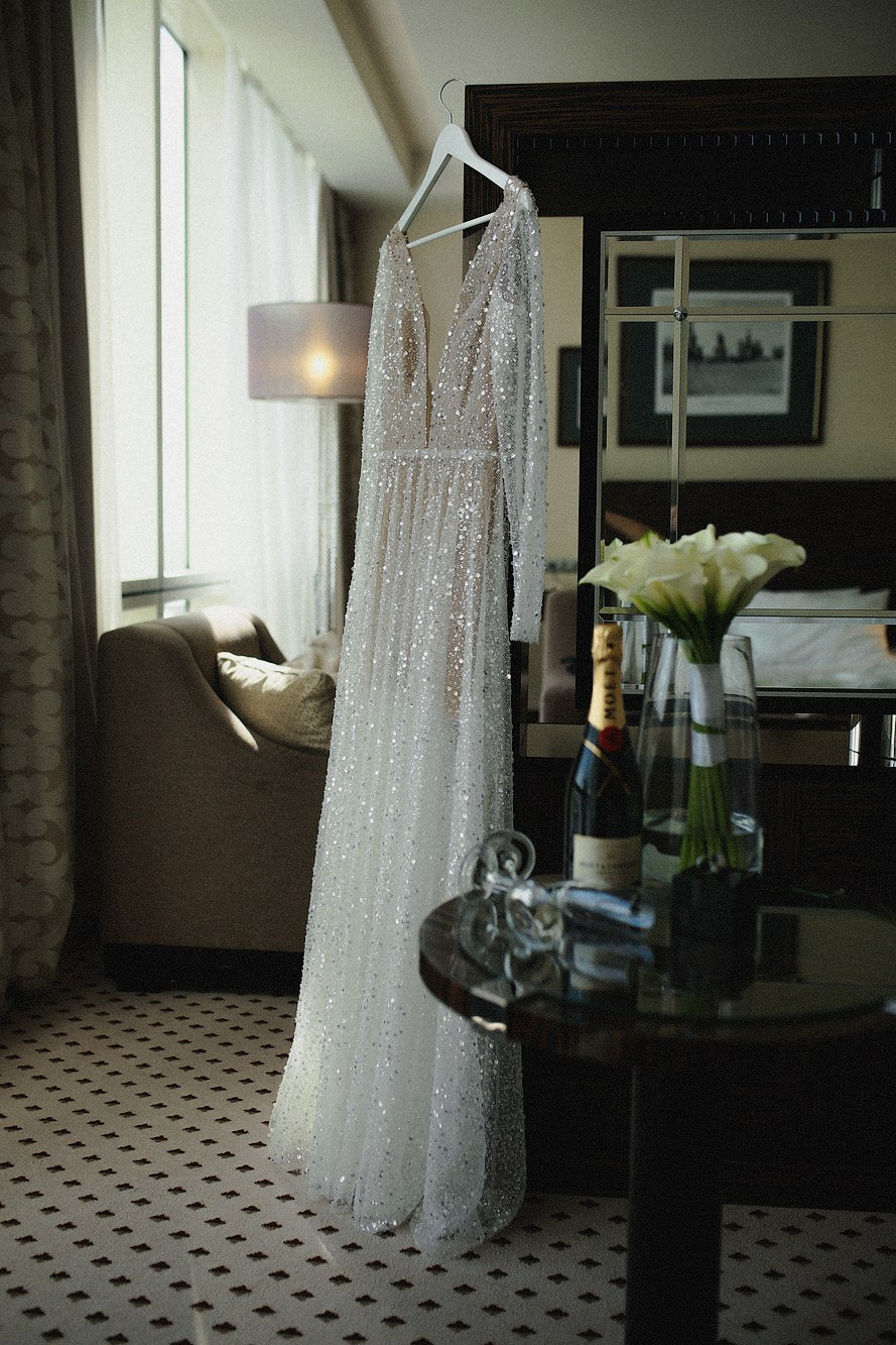 СВАДЬБА. Фотография. Визуально-чувственный мир души