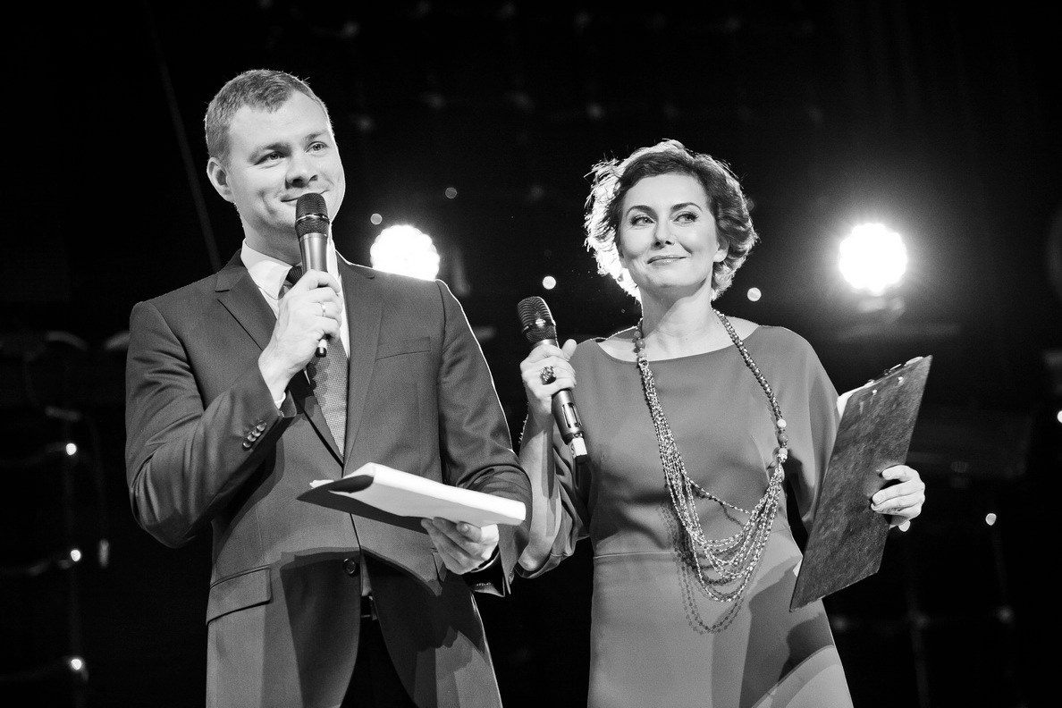 Репортаж. Фотограф Казань