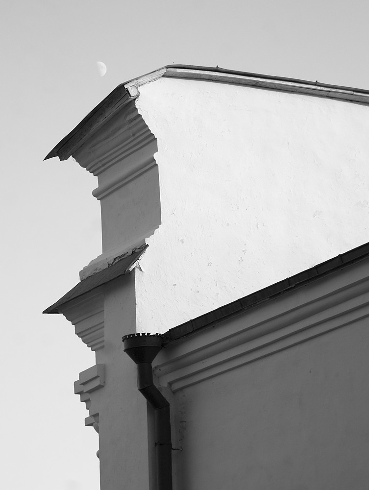 100 фотографий. Артём Линейцев, фотограф