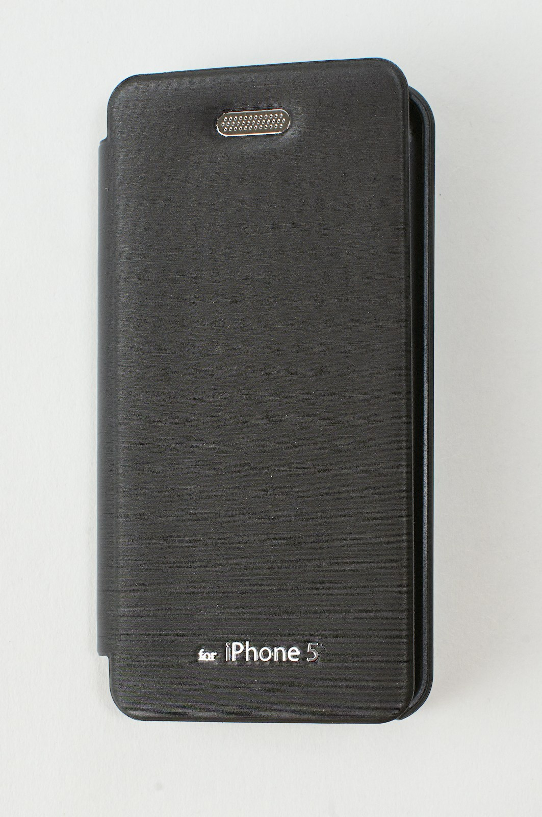 Phone case. Photo & Video production, in Bishkek, Kyrgyzstan