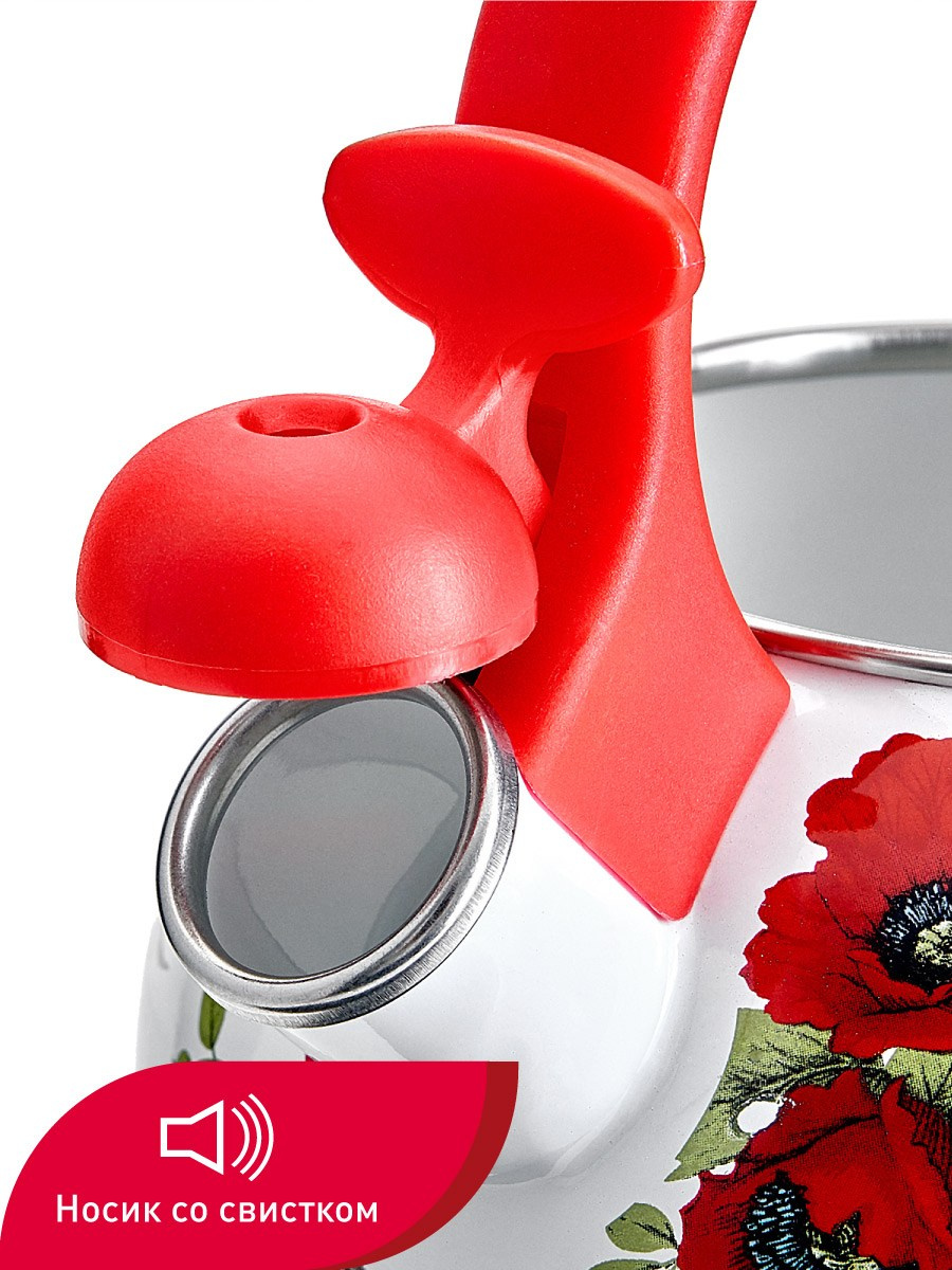 Для МАРКЕТПЛЕЙСОВ. Max Matvich and Victoria Basova are professionals in their field