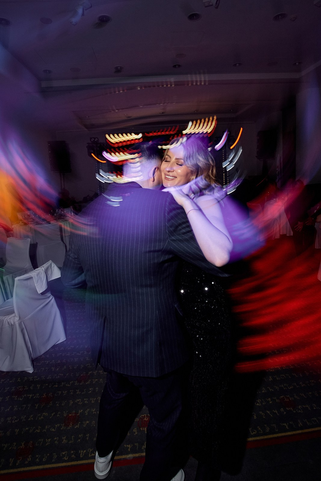 Уральская Кровельная Компания. Свадебный фотограф Челябинск, Екатеринбург, Курган — Виктор Слуднов