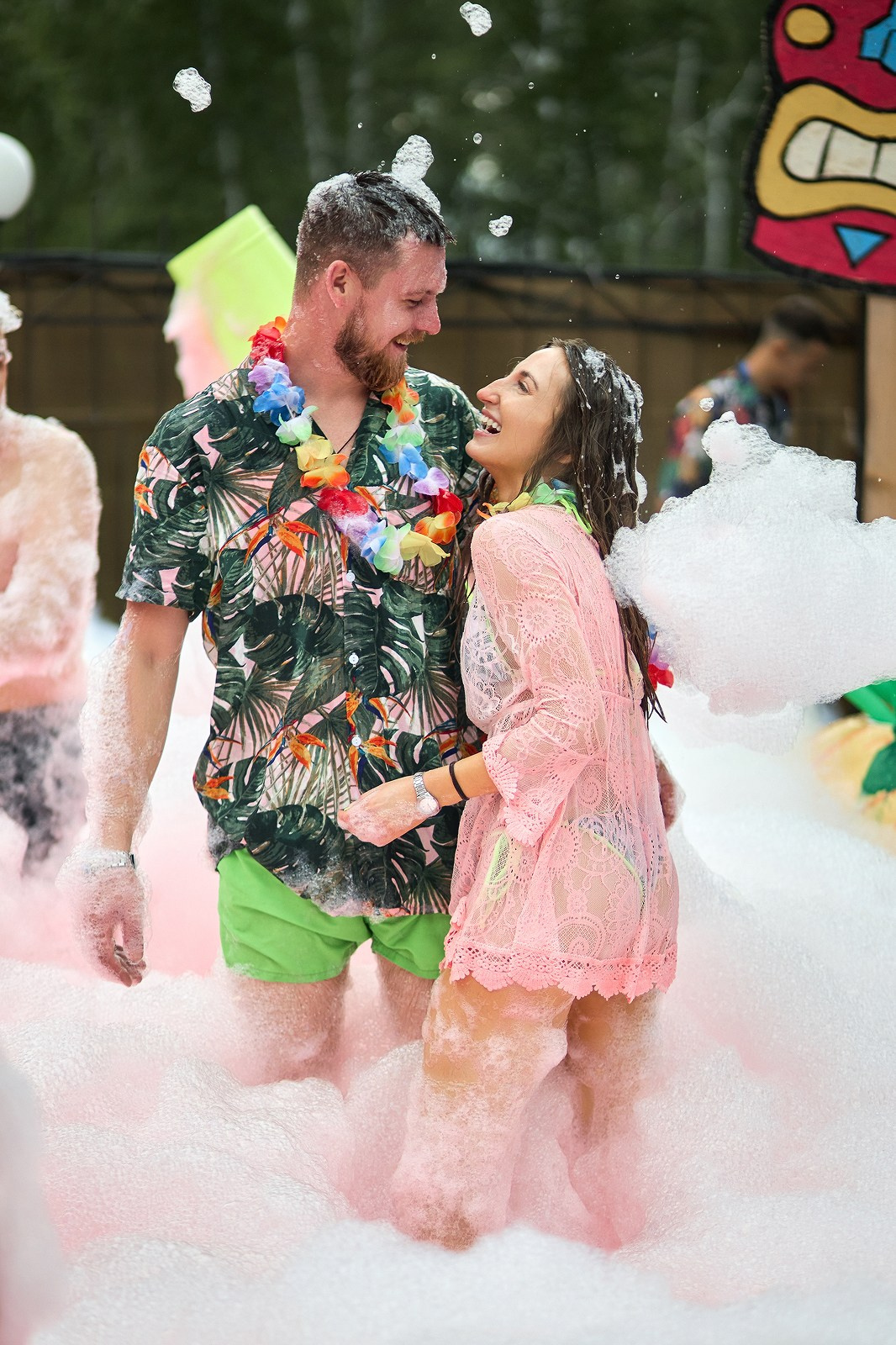 NEW CODE GROUP. Свадебный фотограф Челябинск, Екатеринбург, Курган — Виктор Слуднов