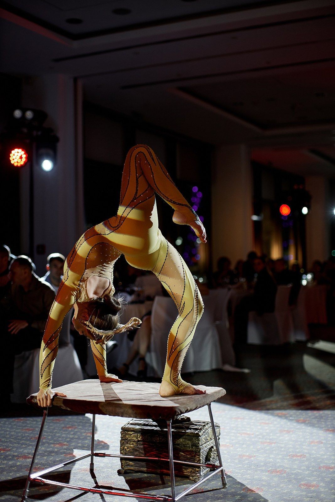 Уральская Кровельная Компания. Свадебный фотограф Челябинск, Екатеринбург, Курган — Виктор Слуднов