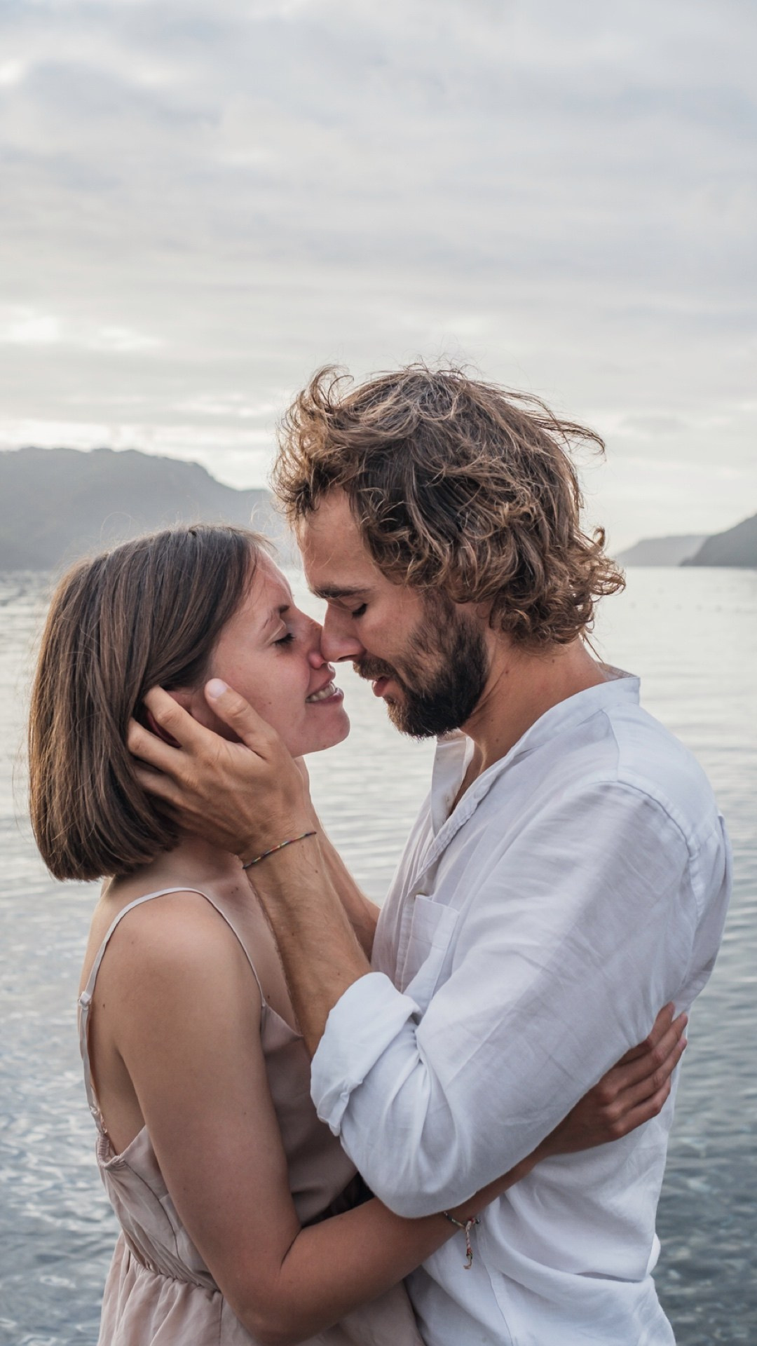 Tema & Natash. Photographer in Valencia | Spain | Tatiana Kvasha