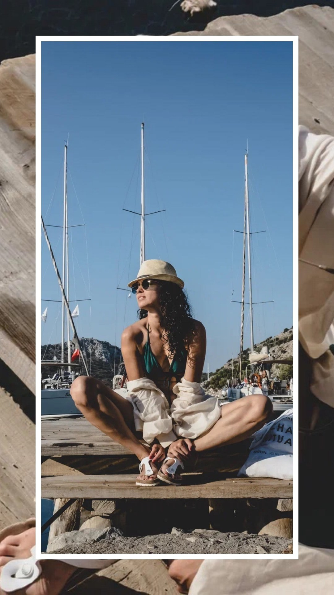 Natasha. Photographer in Valencia | Spain | Tatiana Kvasha