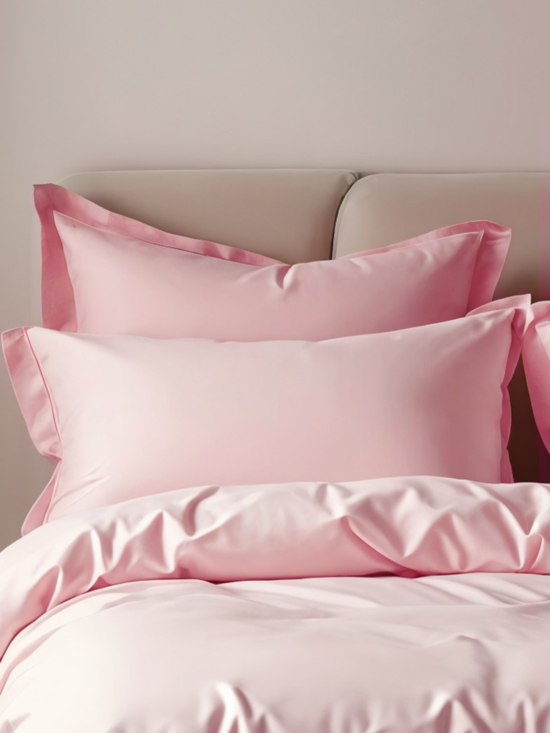 Нейросетевая карточка товара для маркетплейс. Съемка подкастов для бизнеса. Продюсер Юрий Глинкин