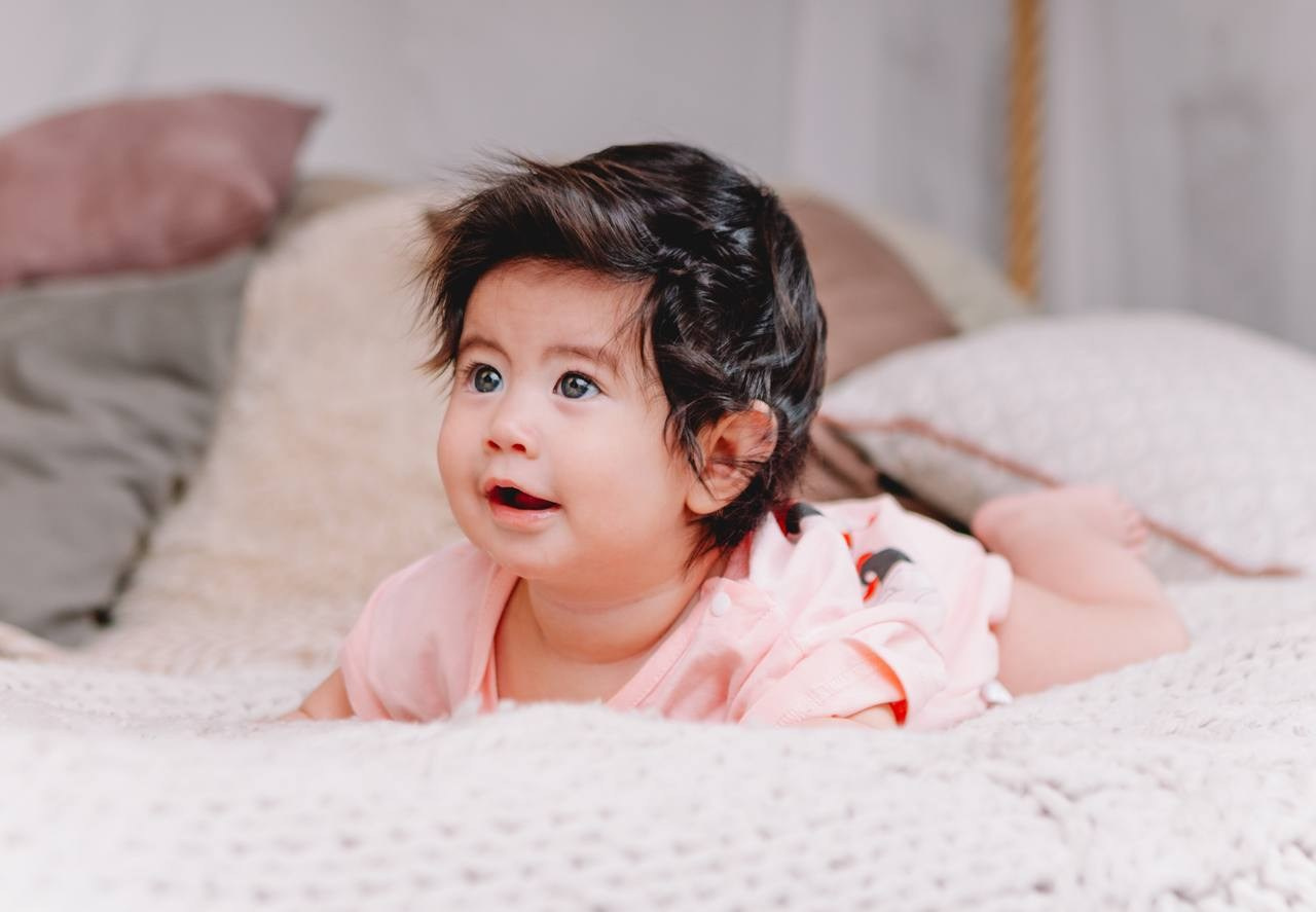 Семейные съемки. IM…PHOTO