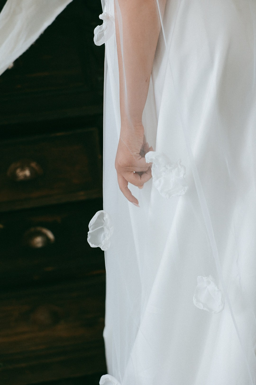 Никита и Лена. Фотограф Нижний Новгород