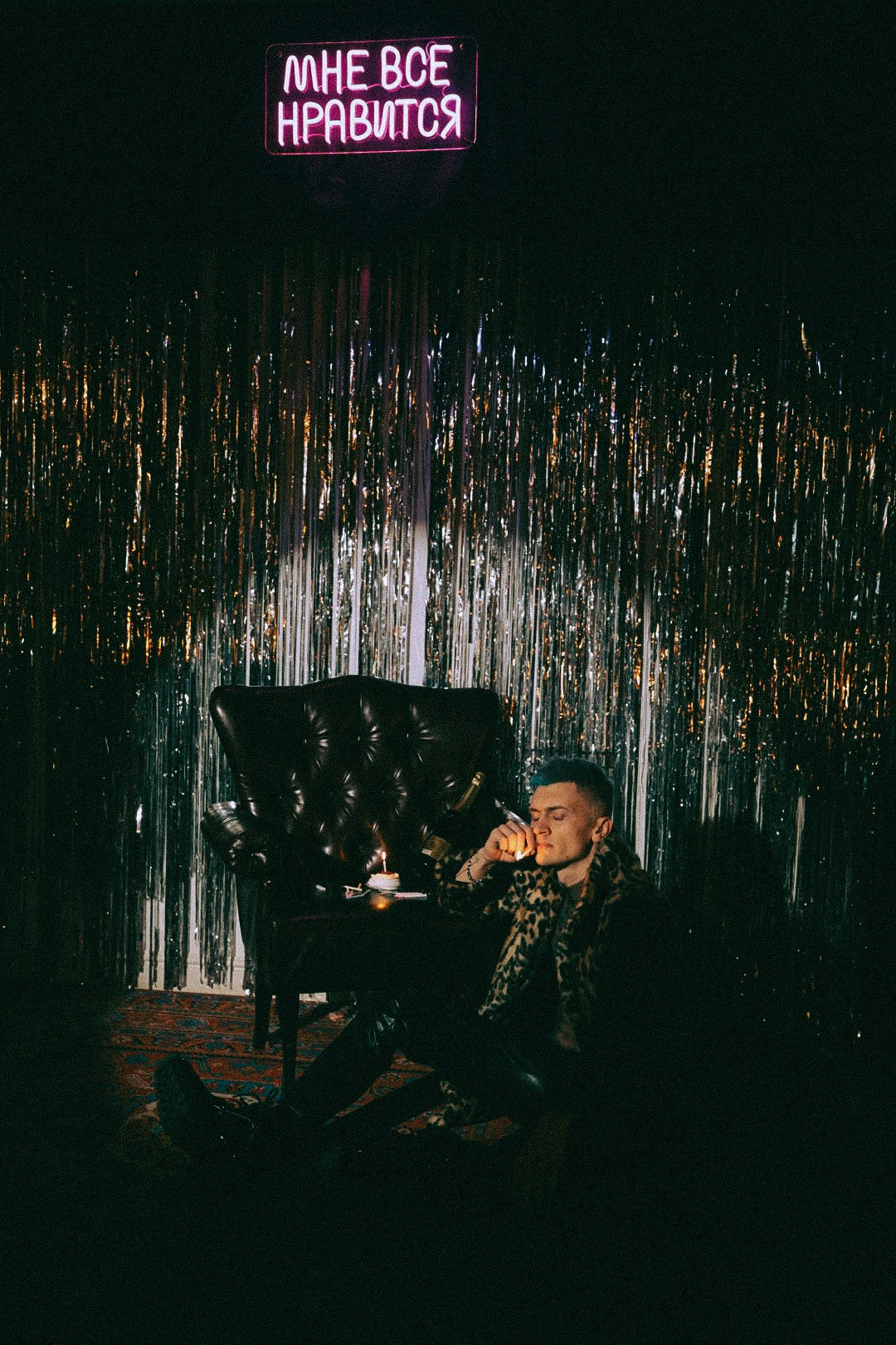 Паша и Арина. Фотограф Нижний Новгород