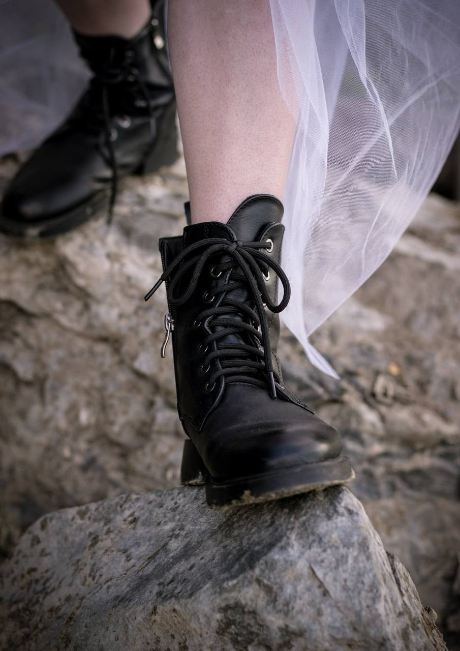 Фотографы. Организатор праздников. Ведущая Марина Гребенникова