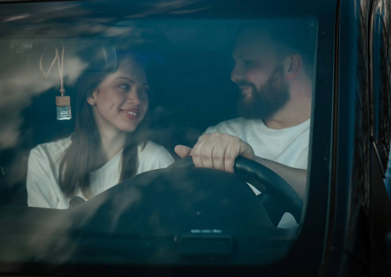 Фотографы. Организатор праздников. Ведущая Марина Гребенникова