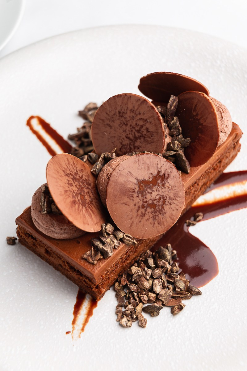 Фуд фотограф в Минске Александр Антонович