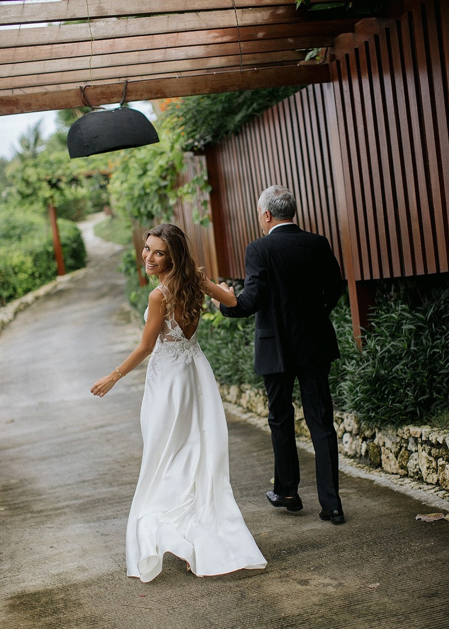 #06 wedding. Professional photoartist in St. Petersburg (wedding, reportage, portrait, model book, love story) Alexander Shvedov