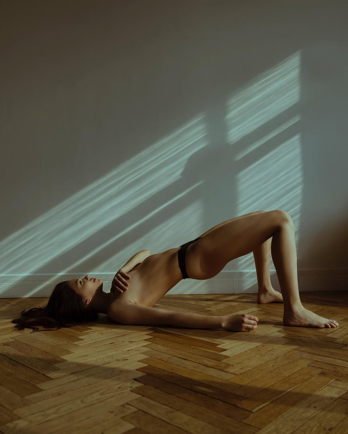 EKATERINA. Фотограф Москва Анастасия Толстова