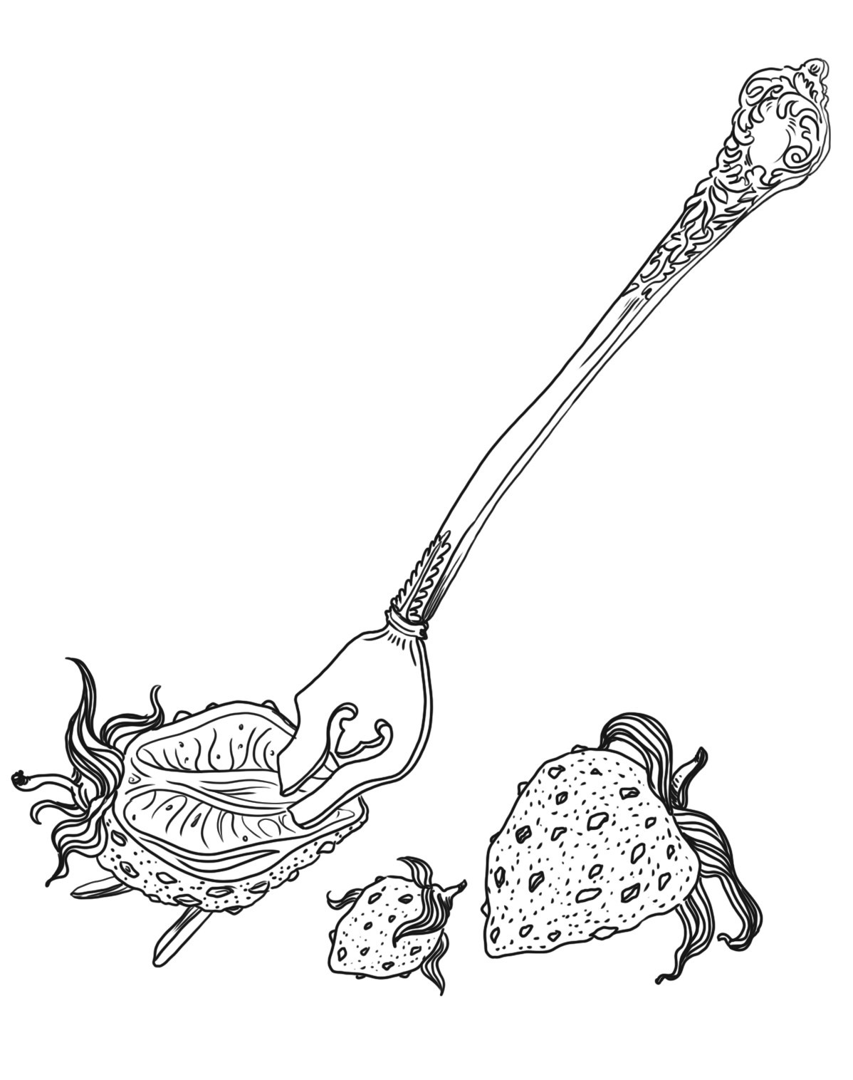 ЗАСТОЛЬЕ КАК ИСКУССТВО. ТРАПЕЗЫ В РОССИИ В XVIII — НАЧАЛЕ XX ВЕКА: МЕНЮ, СЕРВИРОВКА, ЭТИКЕТ. Официальный сайт художника Перепеченовой Анны