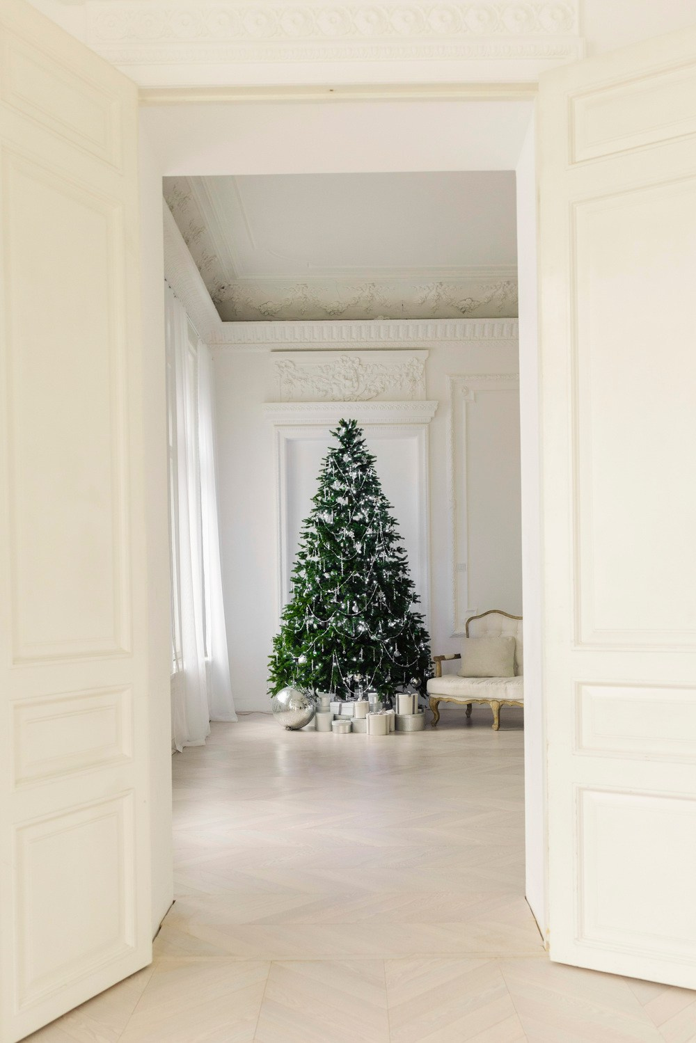 Фотодень «Душа Балета» в Санкт-Петербурге. Балетный фотограф Алина Ханько — Душа Балета