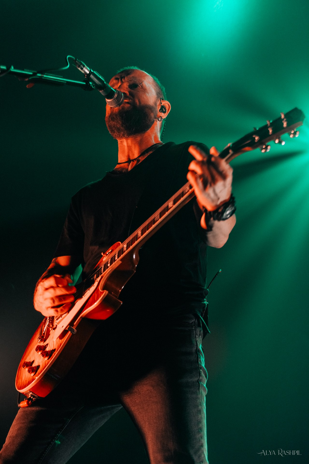 Северный Флот. 1930 Moscow. Концертный фотограф Аля Рашпиль