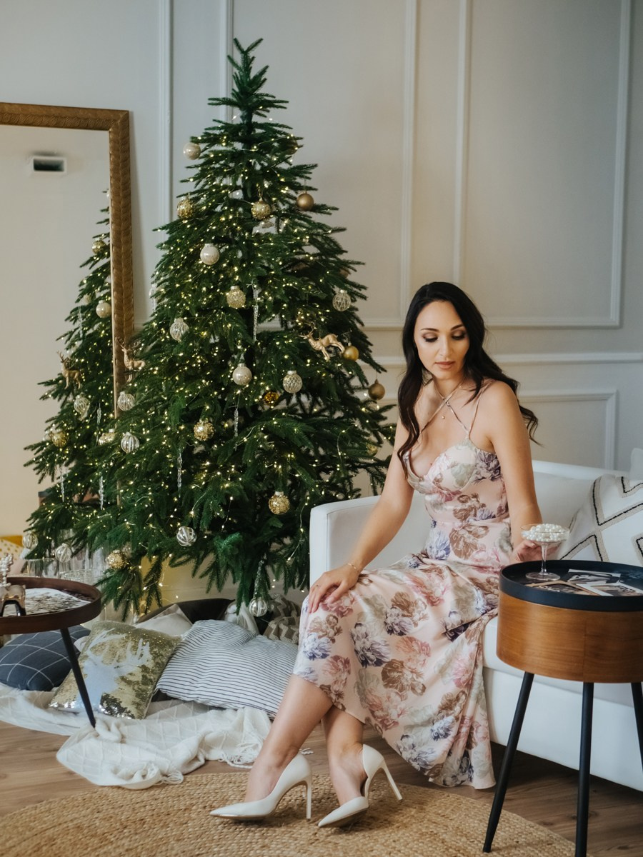 Вита + Соня + Ваня. Семейный, детский, свадебный, фотограф в городе Анапа