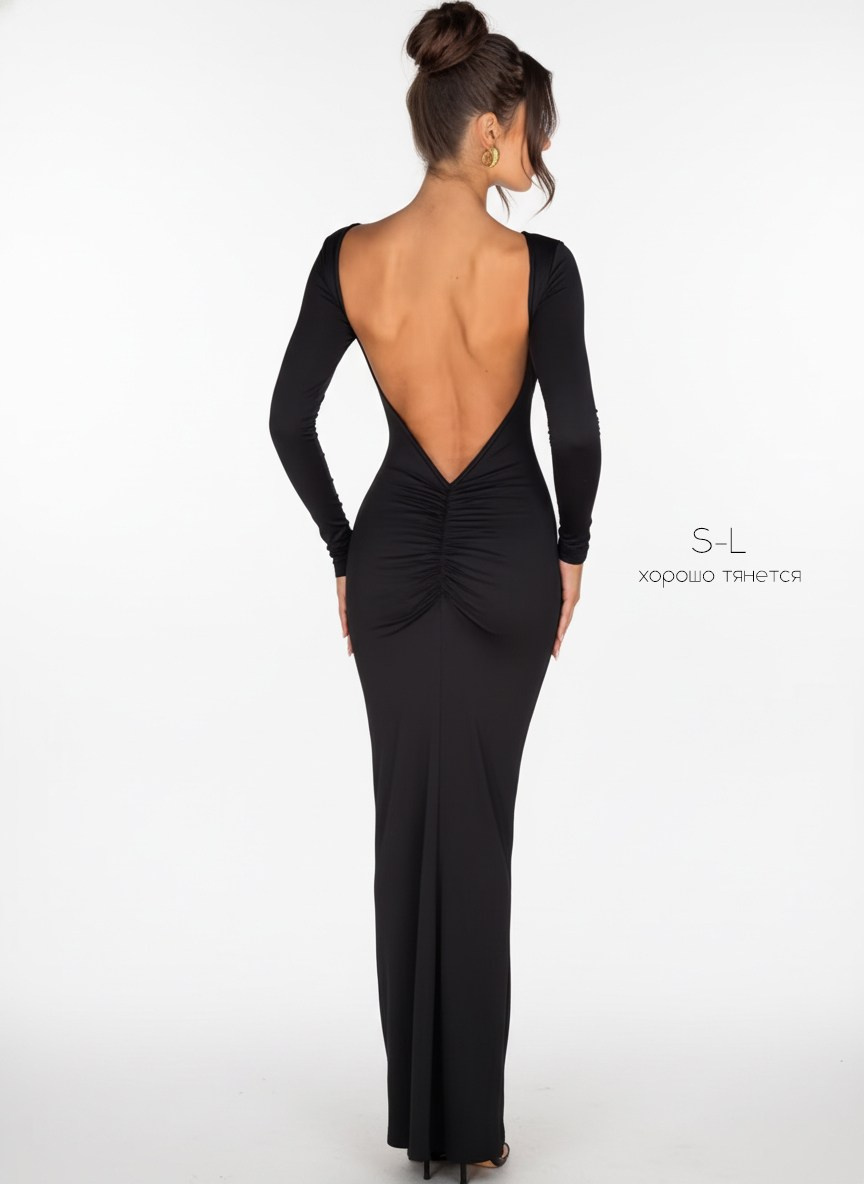 Прокат. Фотограф в Кемерово Жанна Шмаль