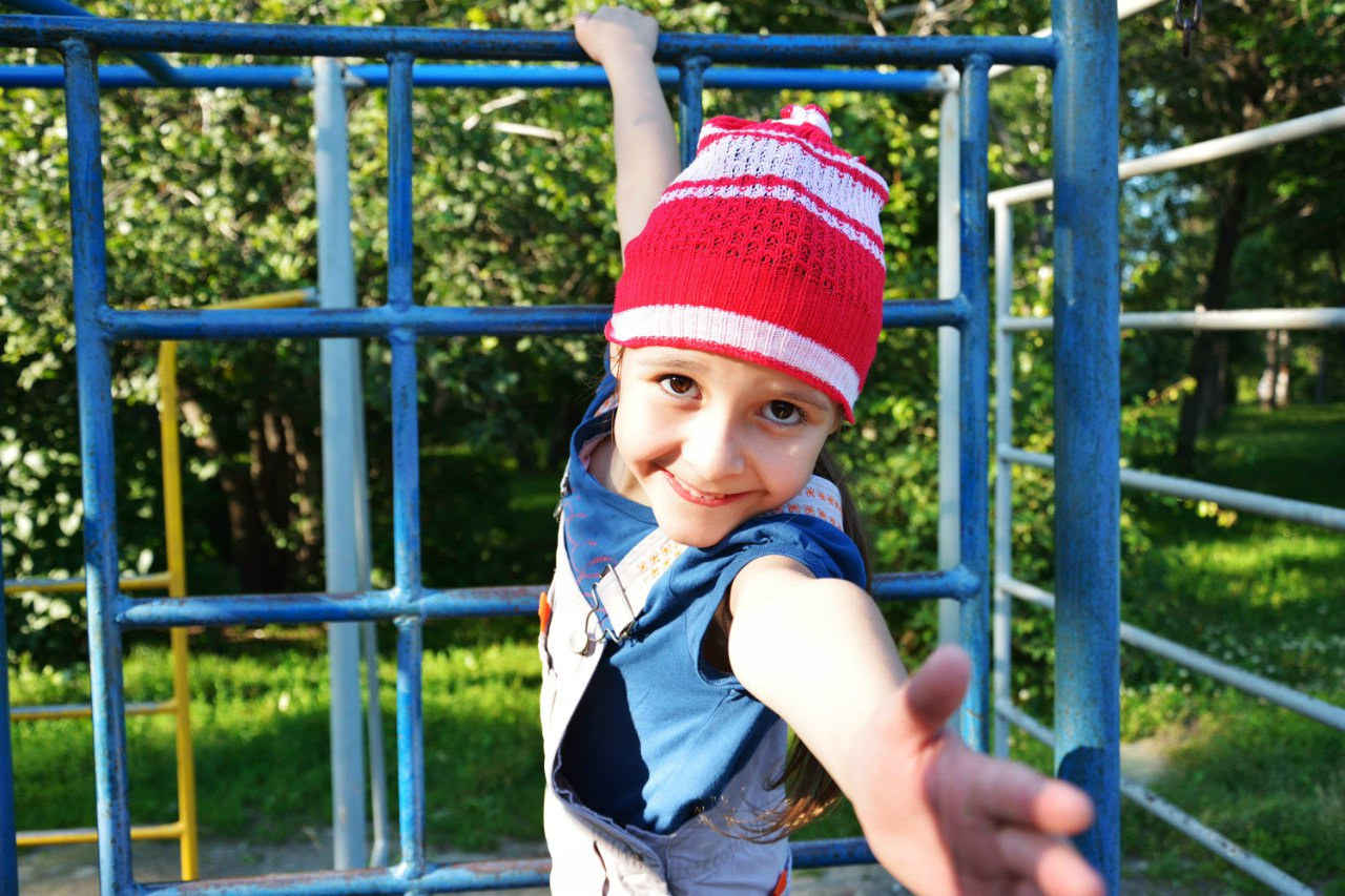 Репортажная съёмка. Семейные фотографы в Екатеринбурге Анна и Александр A&A Best Foto
