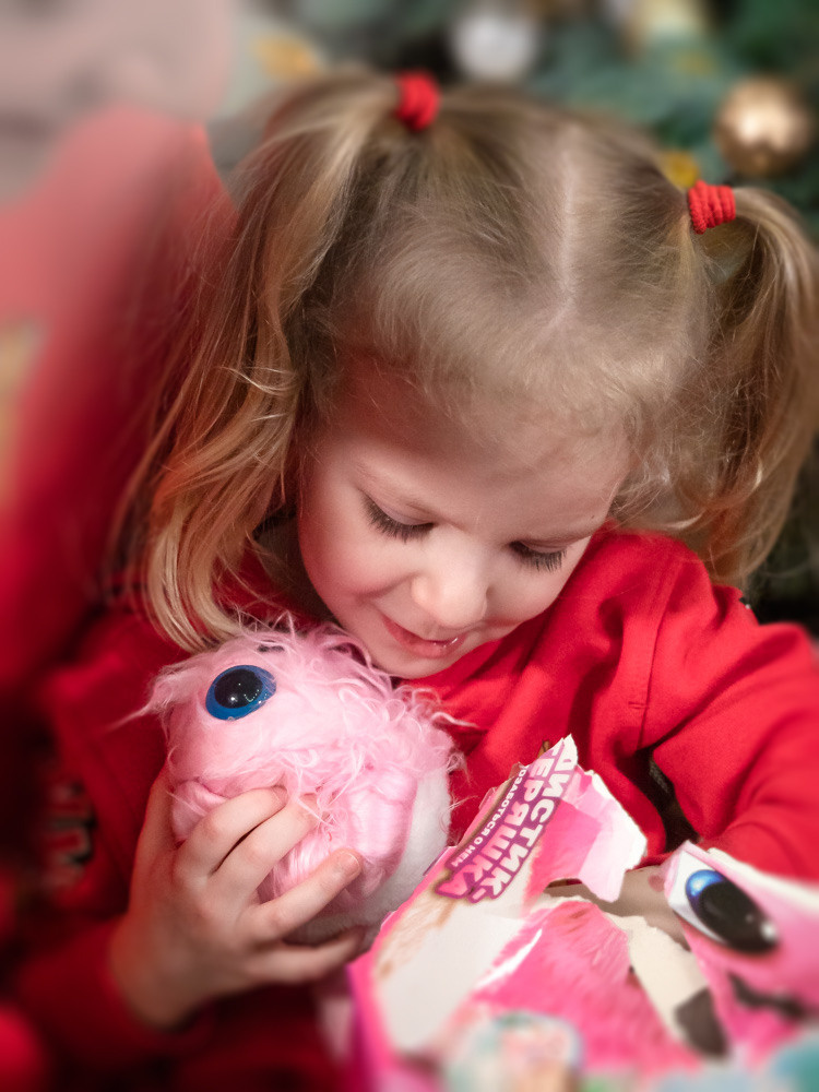 Новый год. Семейные фотографы в Екатеринбурге Анна и Александр A&A Best Foto