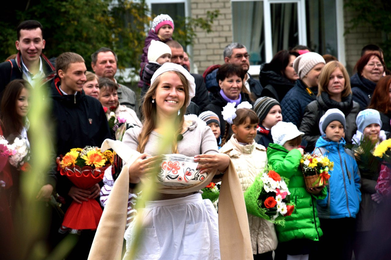 Репортажная съёмка. Семейные фотографы в Екатеринбурге Анна и Александр A&A Best Foto