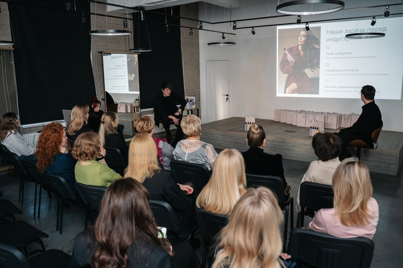 Отзывы. Фотограф в Воронеже Ольга Космодемьянская