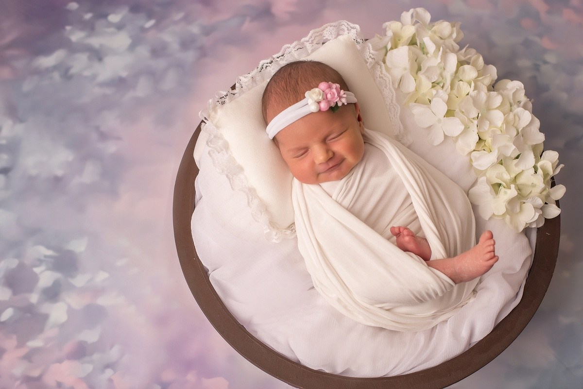 Съёмка новорождённых. Выпускные альбомы в Тутаеве.Захарова Лариса