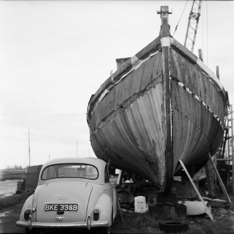 40 дней приливов и отливов. Екатерина Васильева художник, куратор и преподаватель